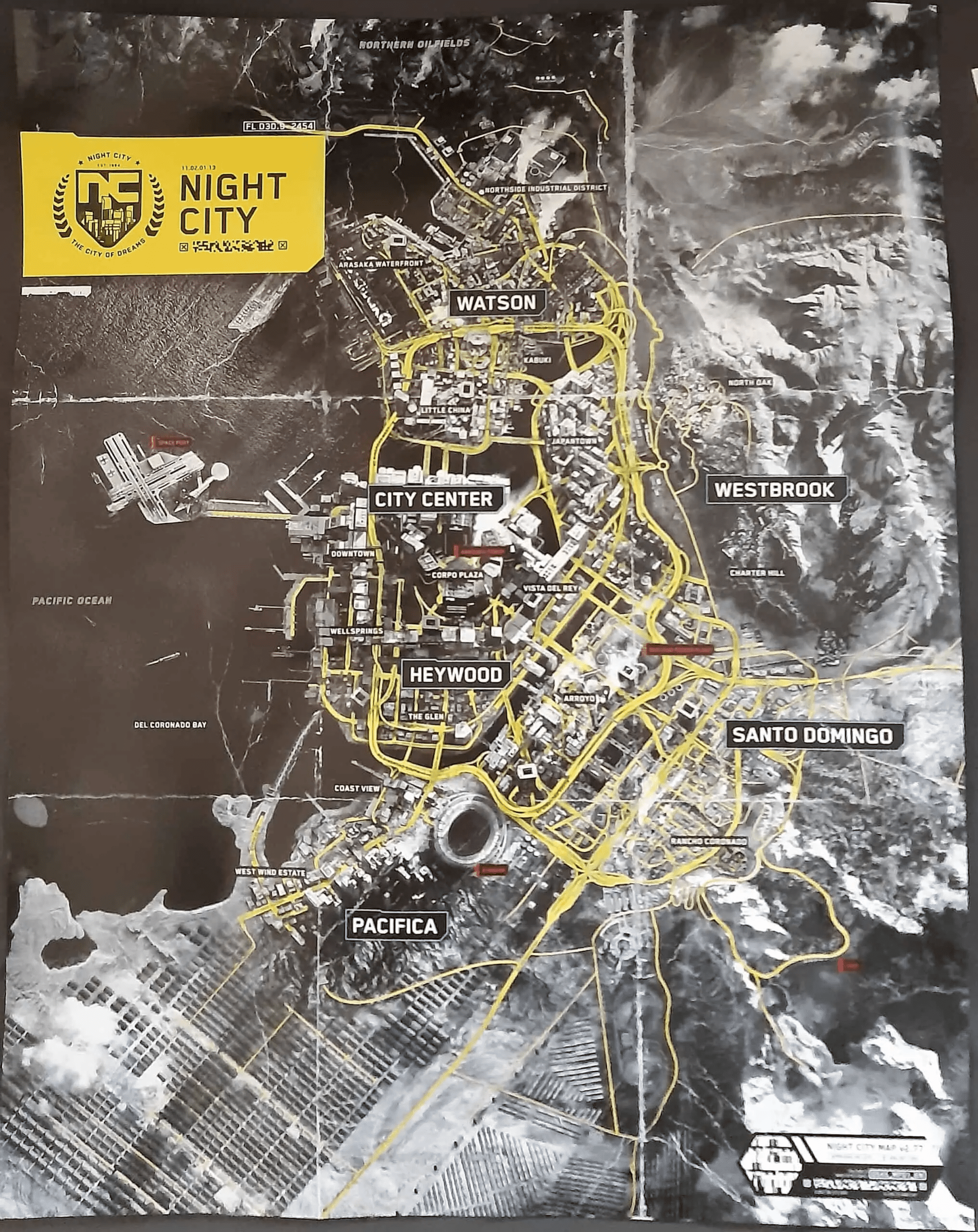 night-city-map-scaled-1.jpg