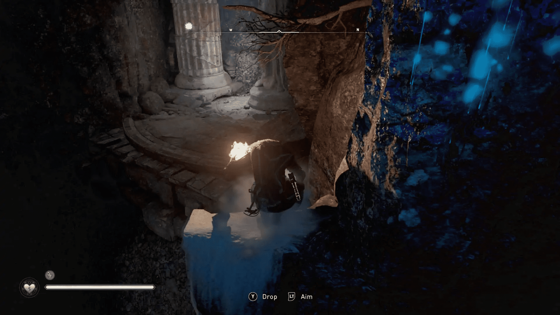 Unique & Legendary Weapons In Assassin's Creed: Valhalla And Where To Find Them