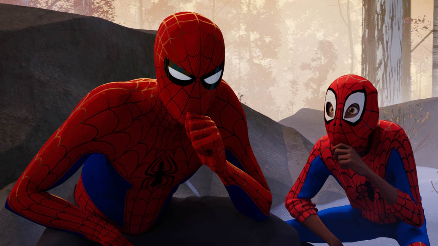 spider-verse-miles-800x450.jpeg