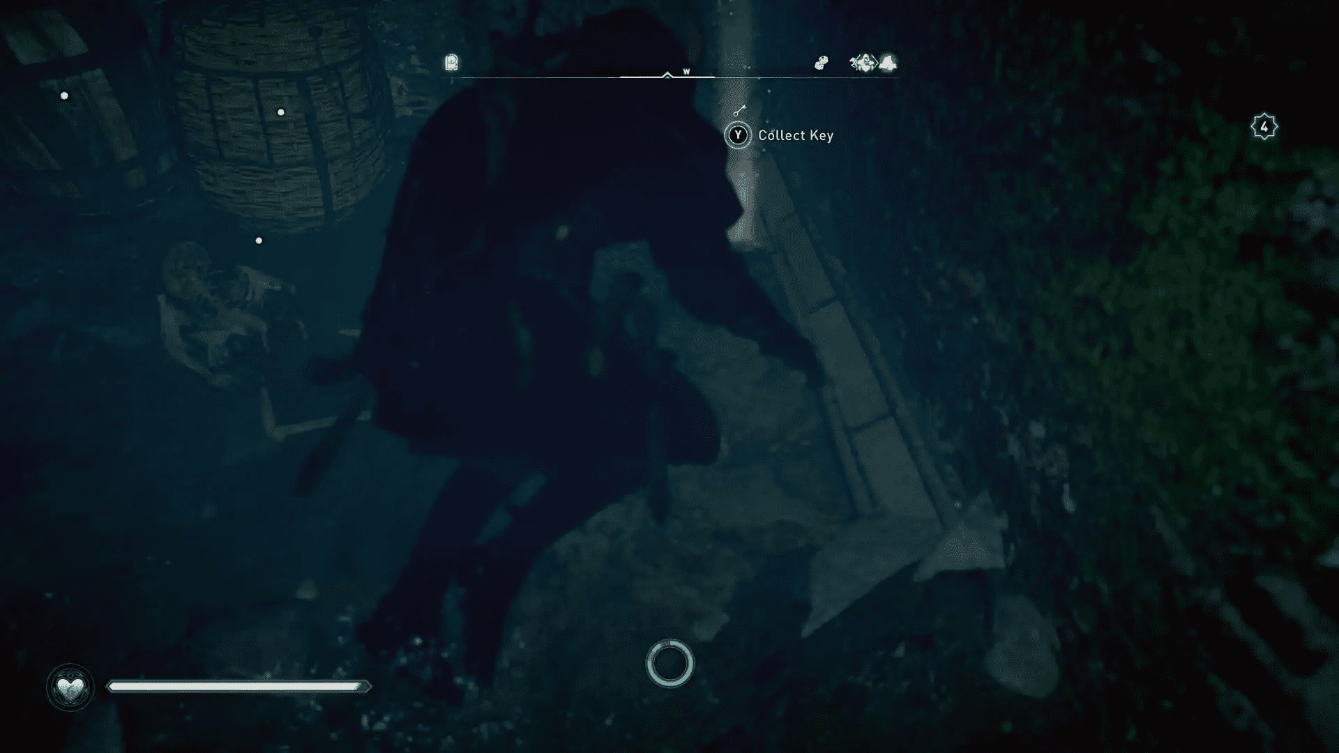 Top 5 Armor Sets In Assassin's Creed: Valhalla & Where To Find Them