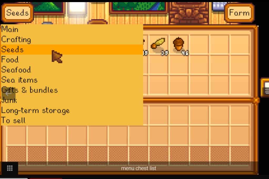 Top 15 Stardew Valley Mods For Quality Of Life