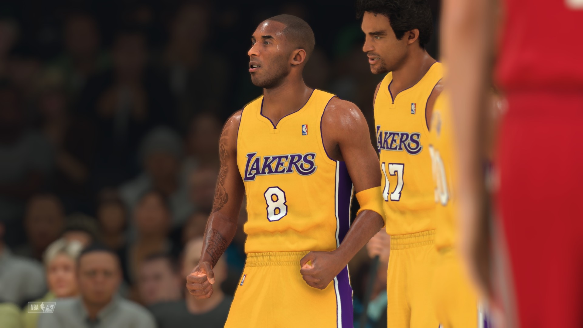 kobe-bryant-official-cover-star-nba-2k24-4-800x450.jpg