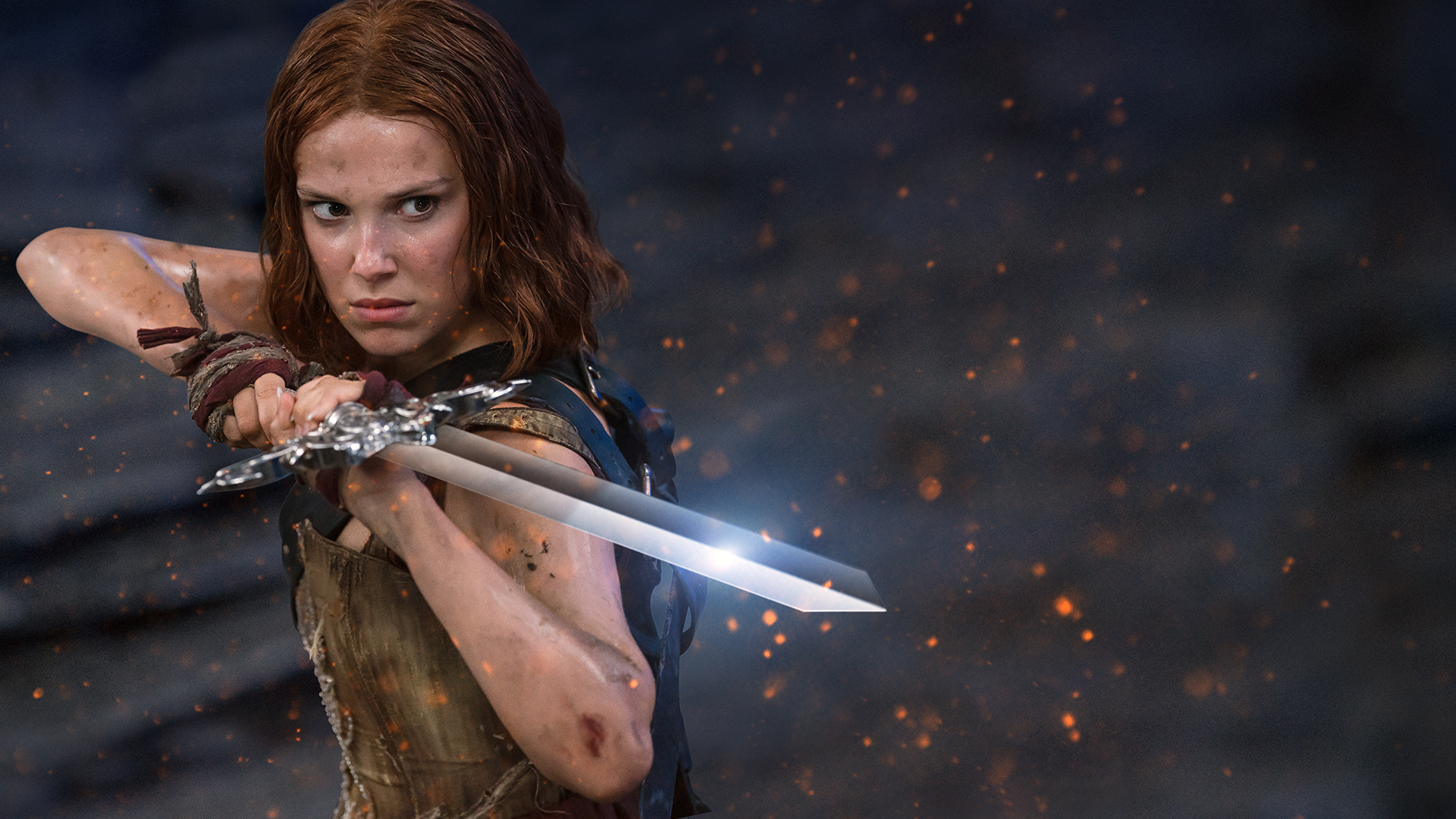 Netflix delays film releases to 2024 amid Hollywood strikes