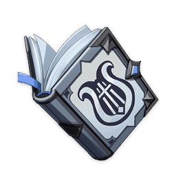 The Best Builds For Rosaria In Genshin Impact