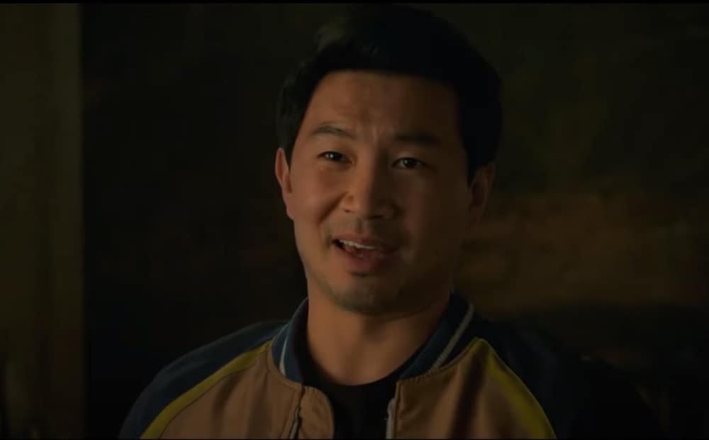 Shang-chi Opened Lower Than Black Widow: What It May Mean For The Future Of The Mcu