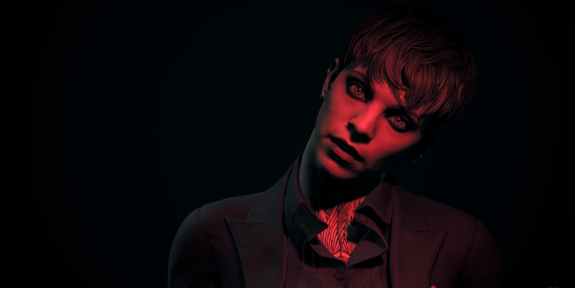 Sony announces nearly a dozen new PSVR 2 games