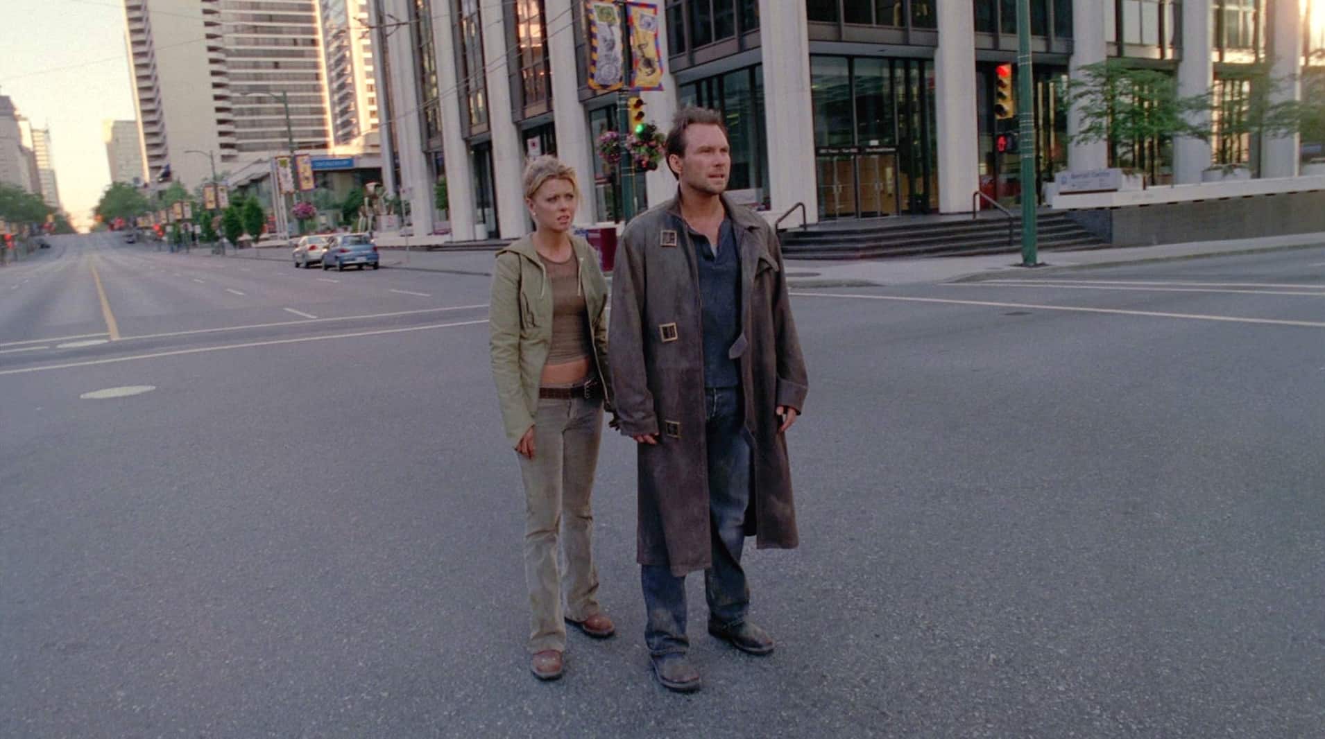 We Might Get A New Alone In The Dark Game Announcement On Friday