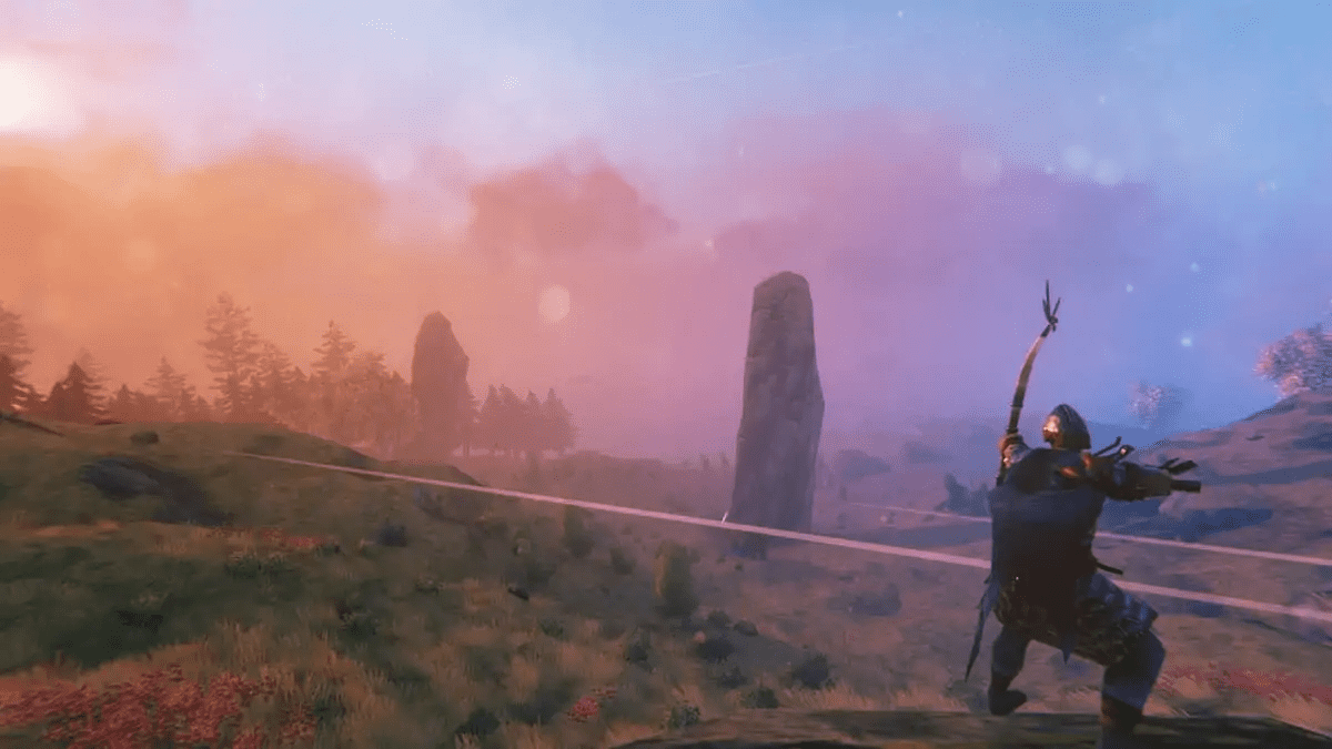 Valheim Endgame Guide: Things To Do After Beating the Final Boss