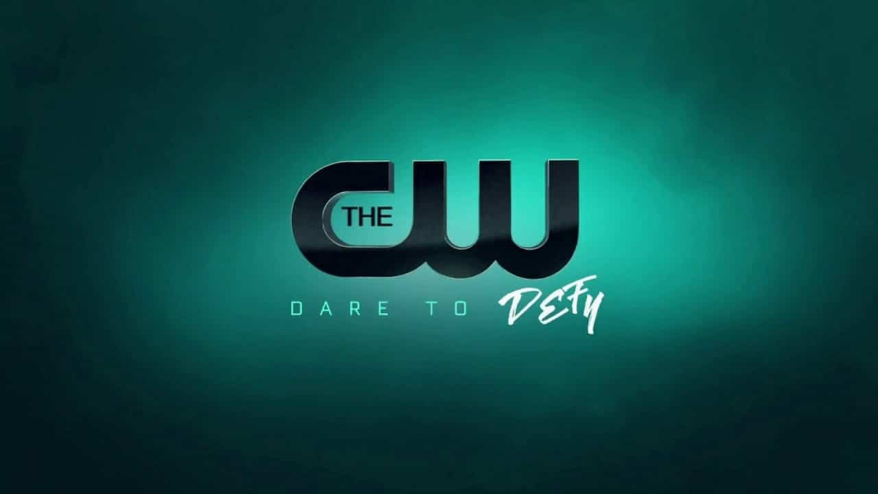 the cw