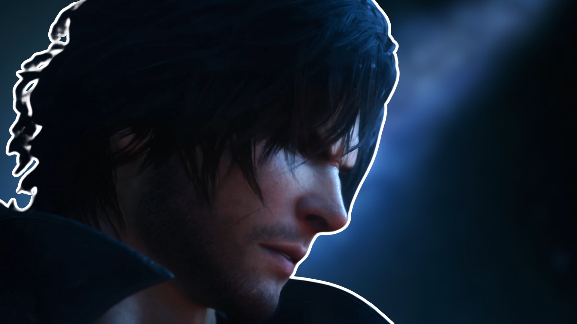 The Final Fantasy 16 PC Port Might Be Released in Late 2024