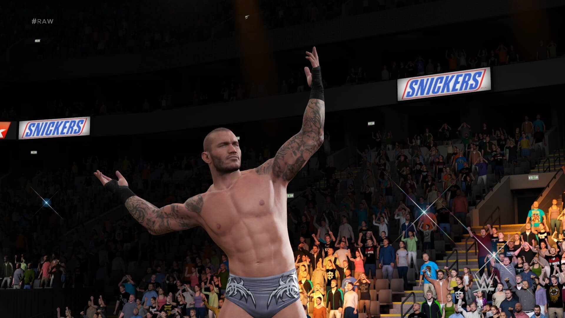 Tattoo Artist Wins Lawsuit Against Take-two Interactive