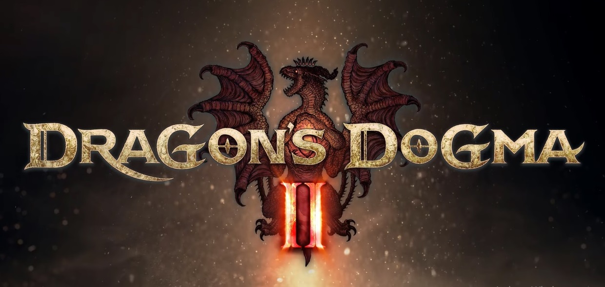 The new Dragon Age: Dreadwolf teaser takes fans on a tour of some of the world's stunning locations, including Anderfels, Rivain, and Antiva.