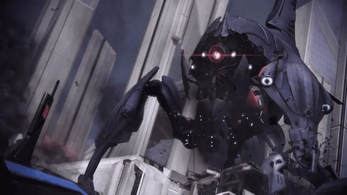 The 10 Best Video Games With Cut Content