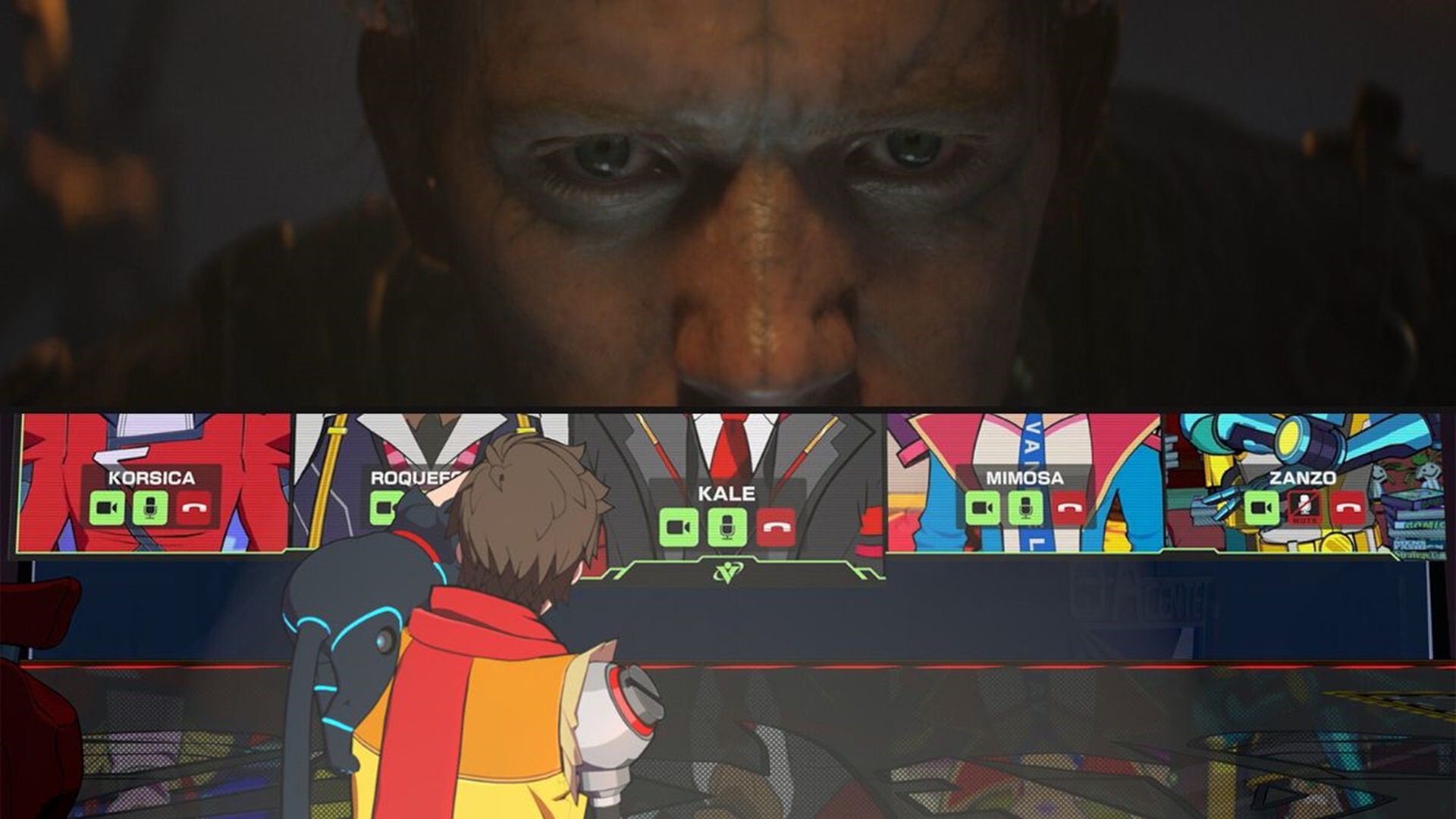 Microsoft preparing to surprise fans with shadow drop on Xbox