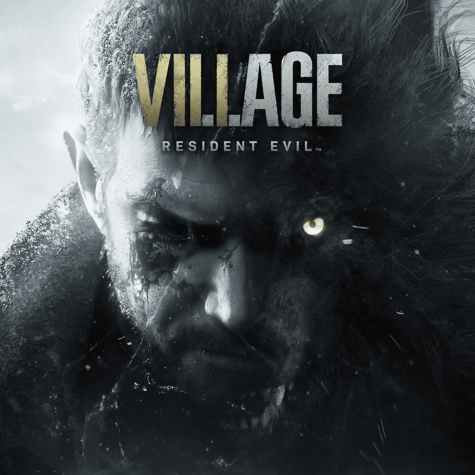May 2021 Games Preview: Resident Evil Village, Mass Effect: Legendary Edition, And More!