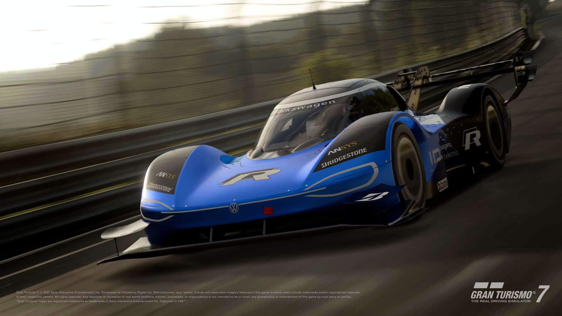 gt7-update-cover.jpg