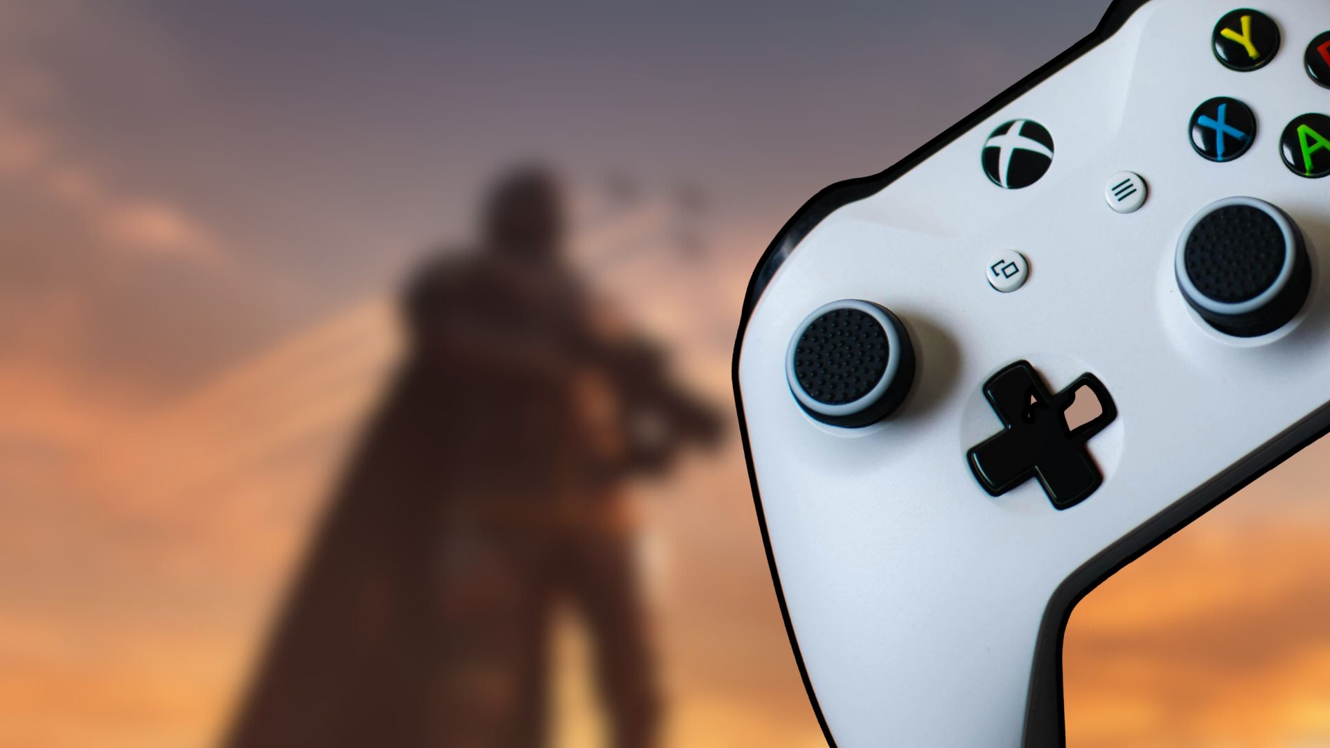 Is Helldivers 2 on Xbox?