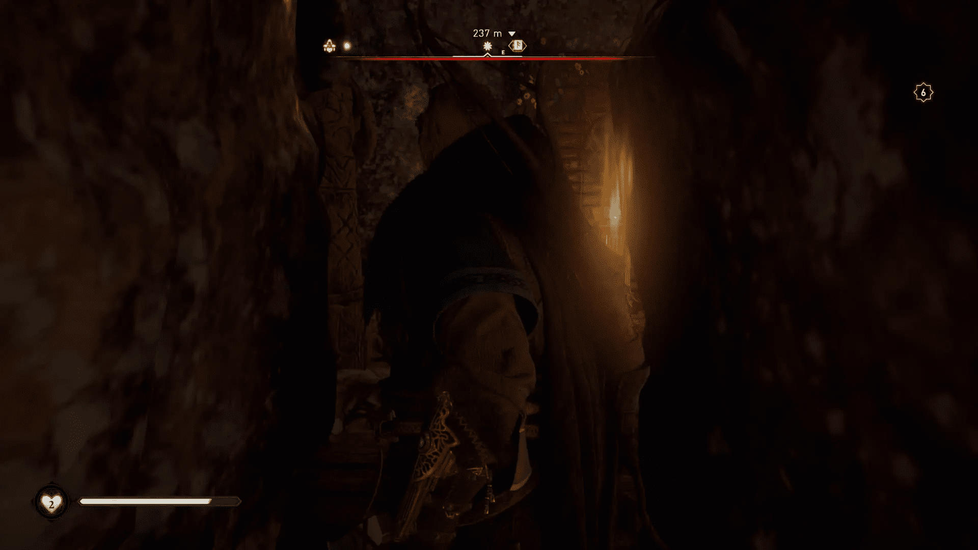 Assassin's Creed: Valhalla - Locations Of All Abilities