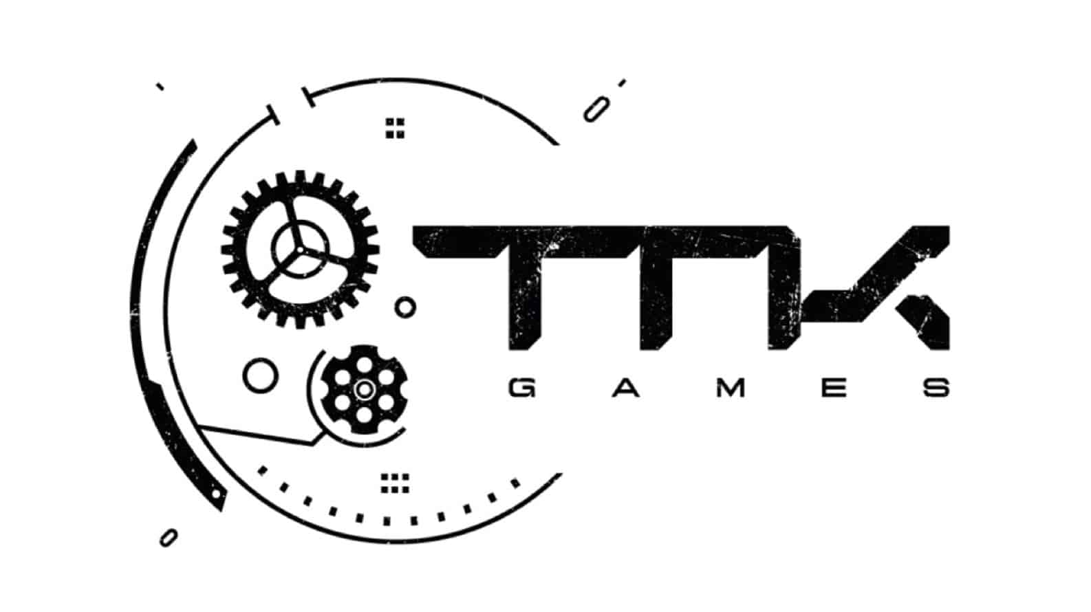 Ex-DICE devs form a new studio named TTK Games