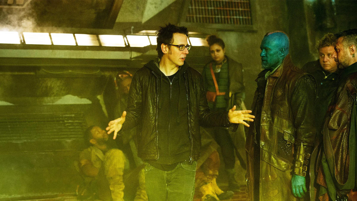 james-gunn-dc-studios.jpg