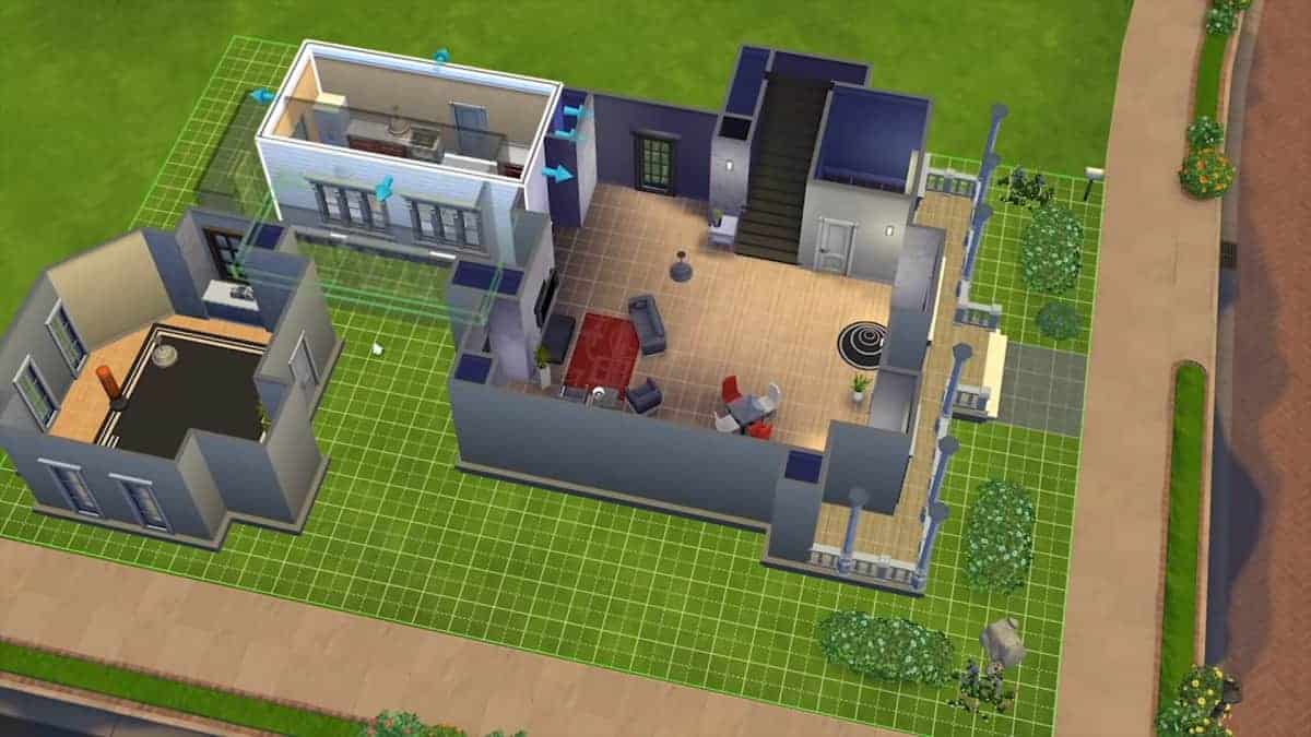 The 10 Best Spin-off Games That Are Better Than The Original