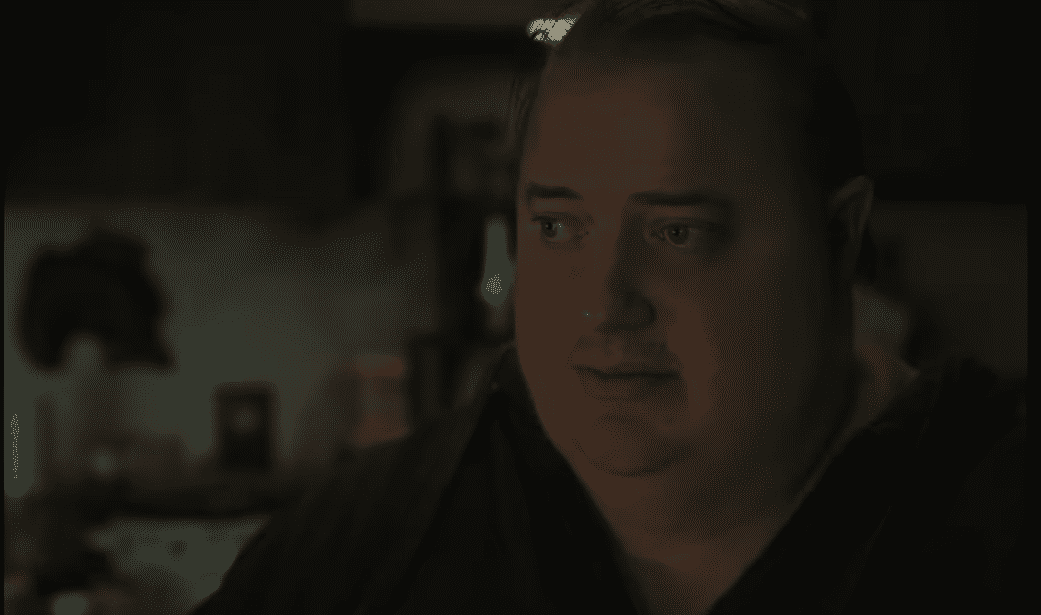 Alicia Silverstone interested in Blast from the Past sequel