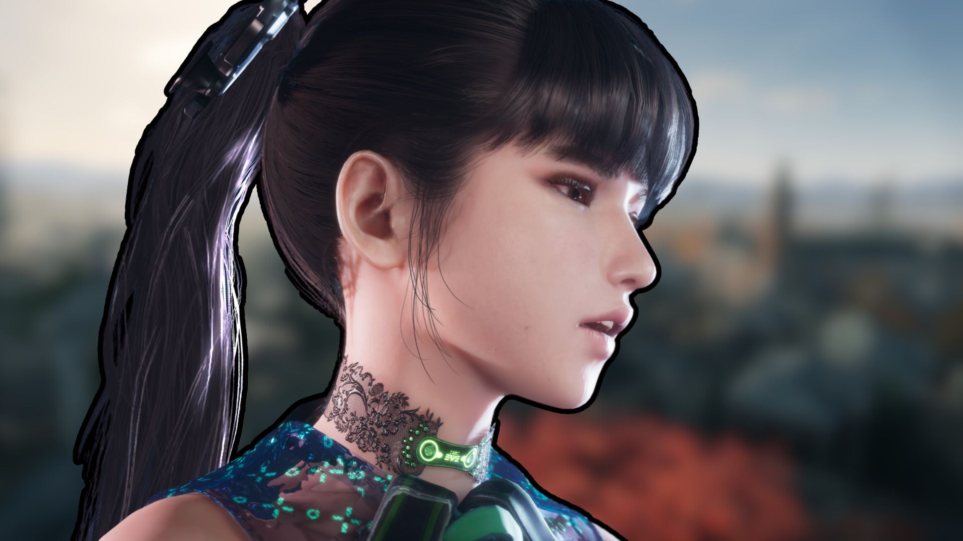 Sony to Ignore "Major Existing Franchise Titles" Until April 2025