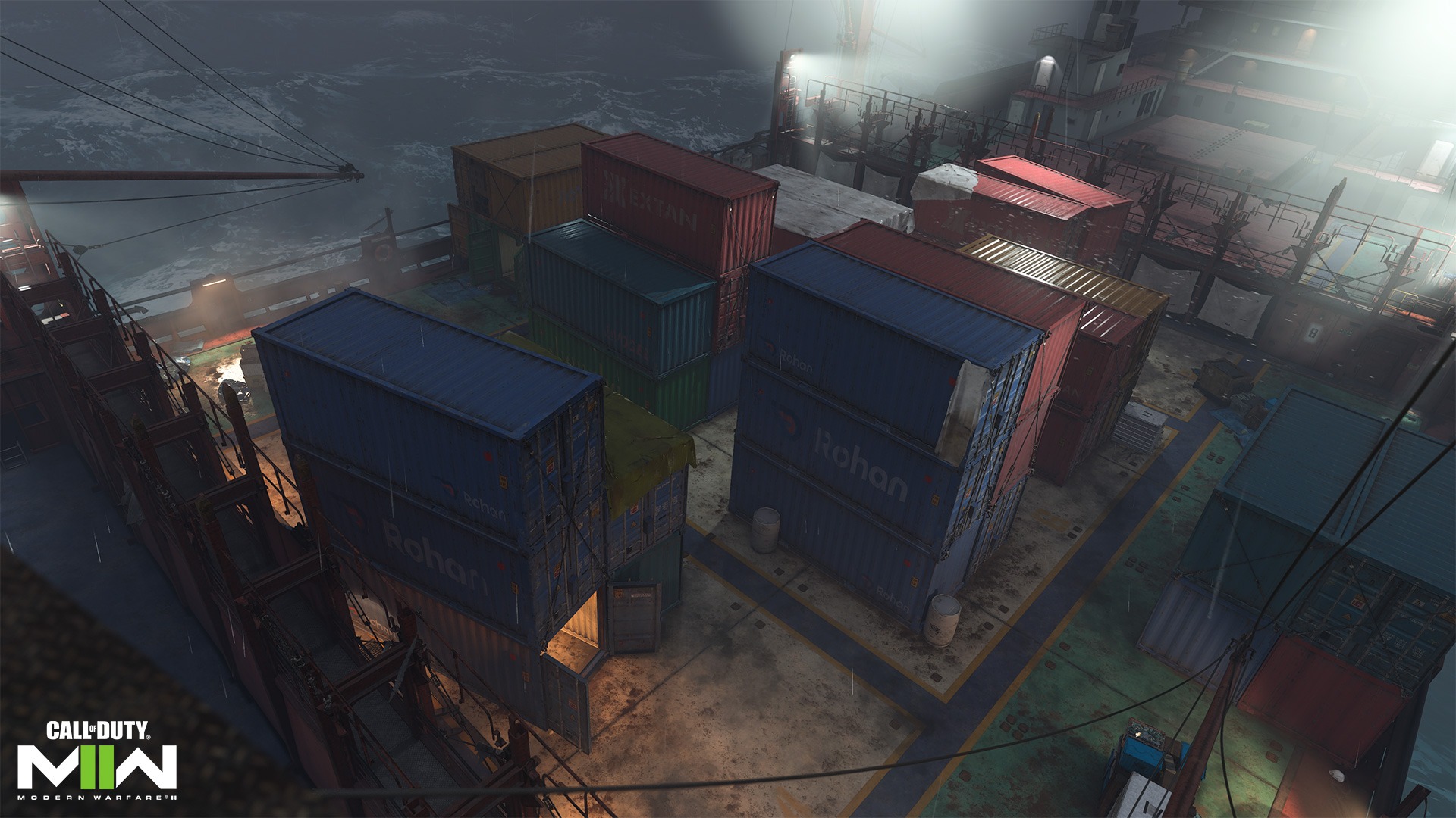 cod-modern-warfare-shipment.jpg