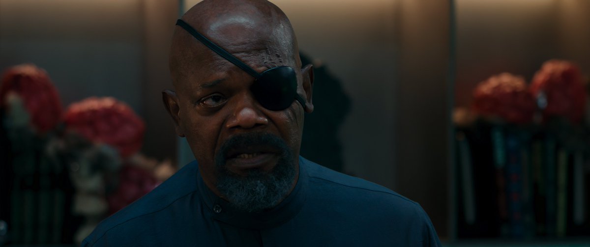 Disney is preparing to make some serious changes to its pipeline in light of its recent box office earnings.