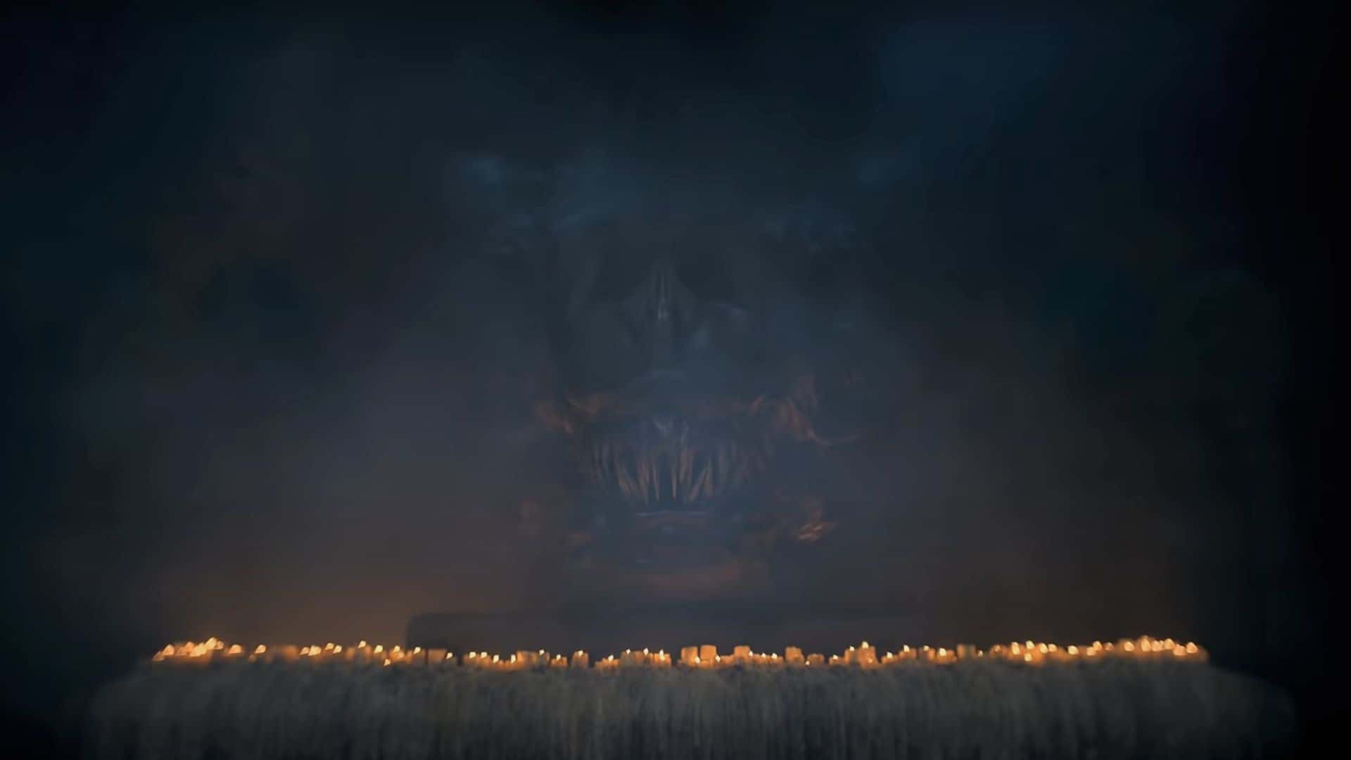 Hbo Gives House Of The Dragon A Higher Budget Than Game Of Thrones