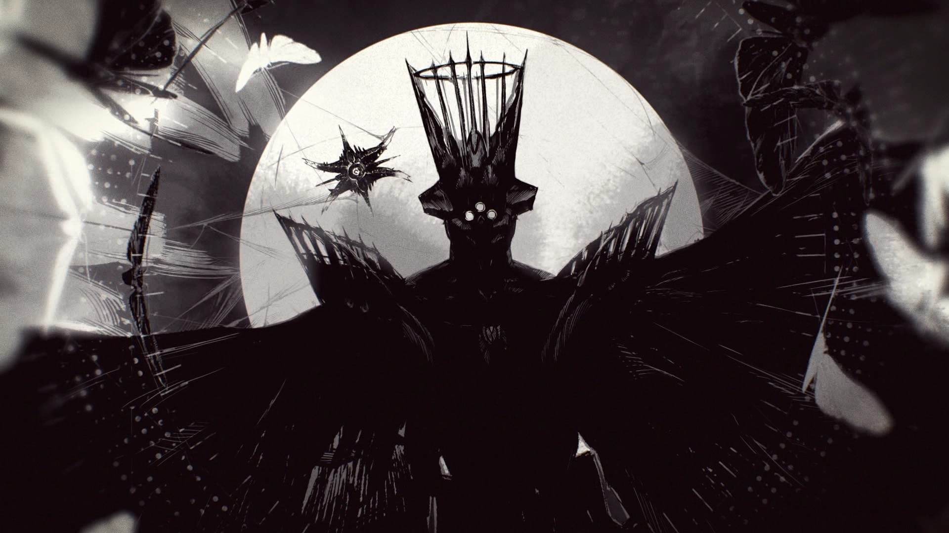 Live-service games are a different beasts, delays aren't just bad for them - they're crippling.