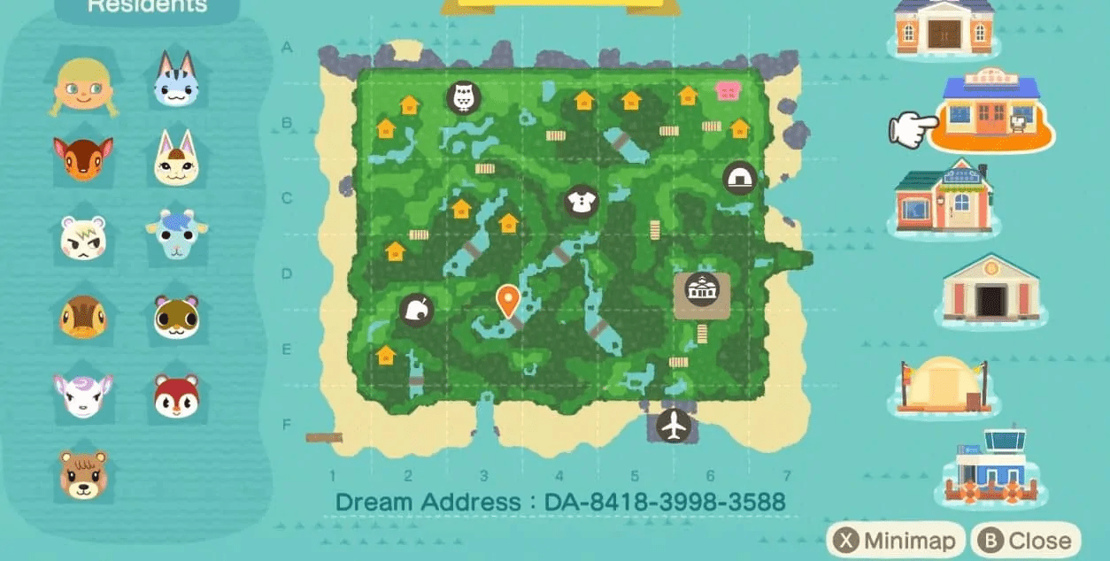 How To Upgrade Nook’s Cranny In Animal Crossing: New Horizons