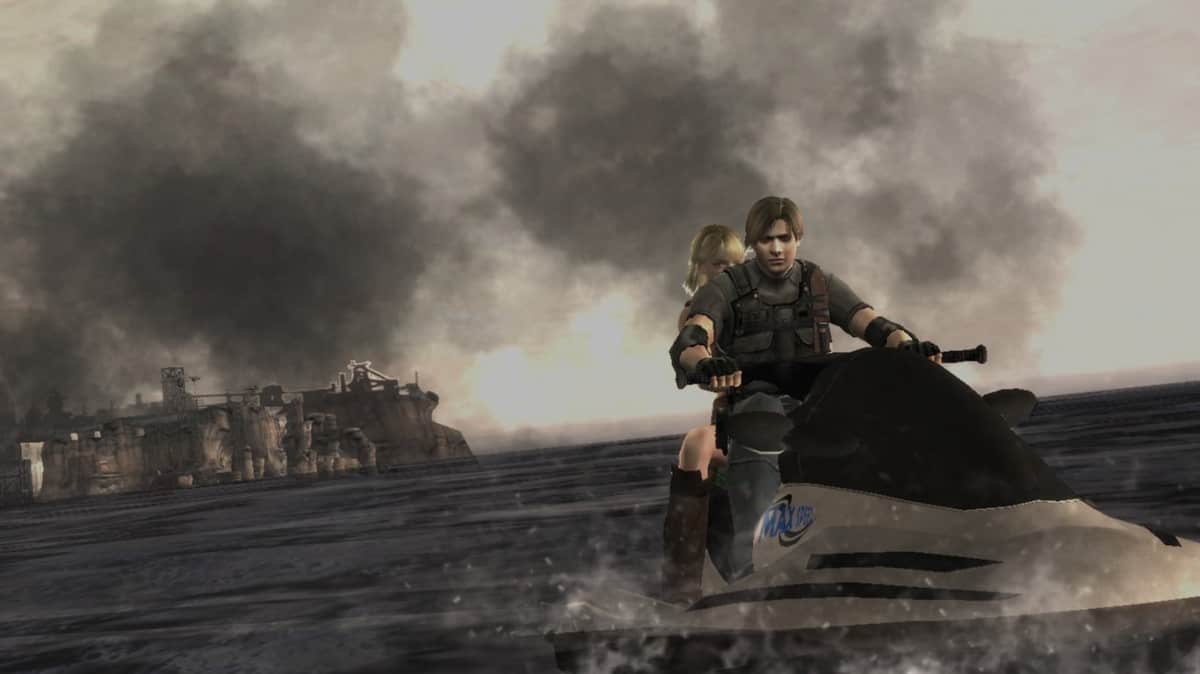 Overhyped Games That Lived Up To Expectations