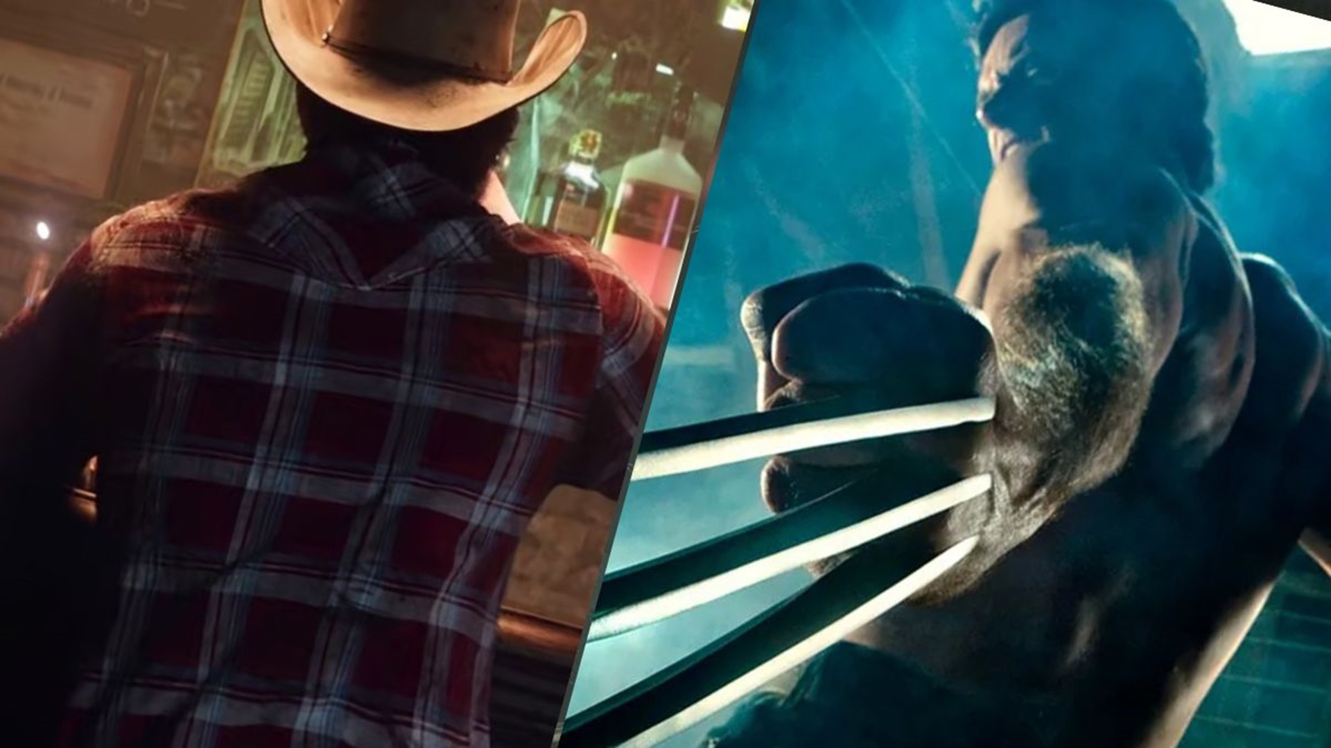 Marvel's Wolverine will be released in 2026