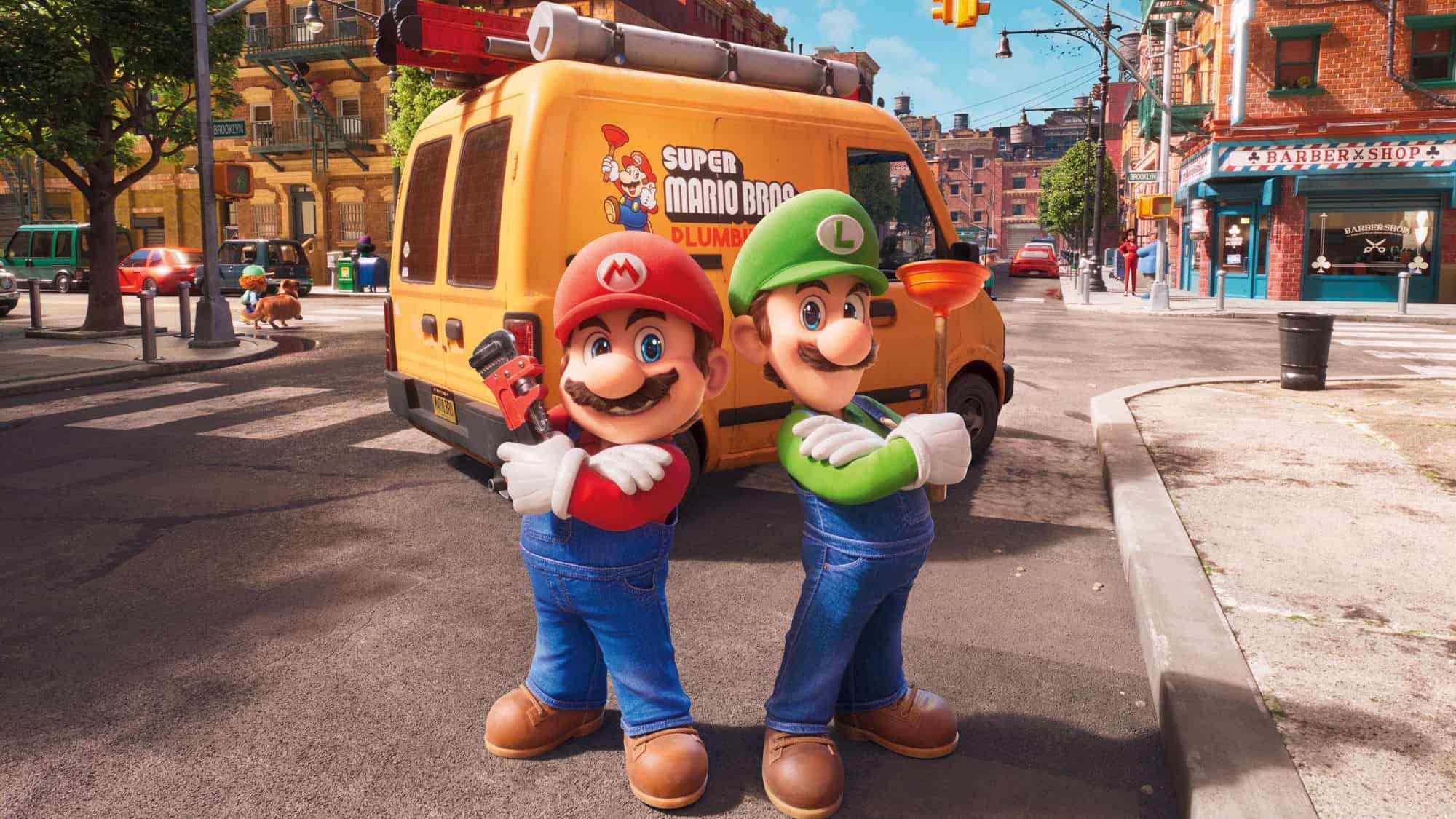 super-mario-bros-movie-800x450.jpg