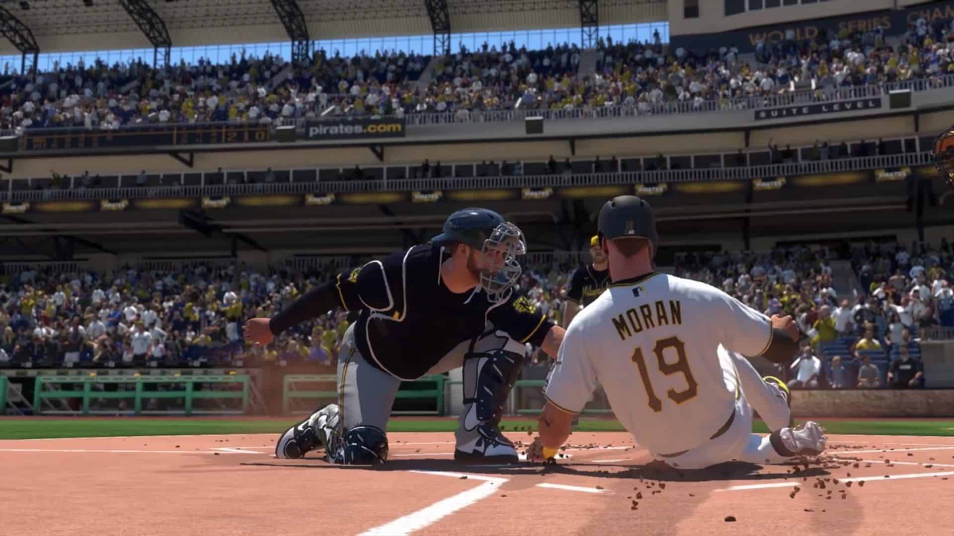 mlb-the-show-22-release-date-and-switch-port-11.jpg