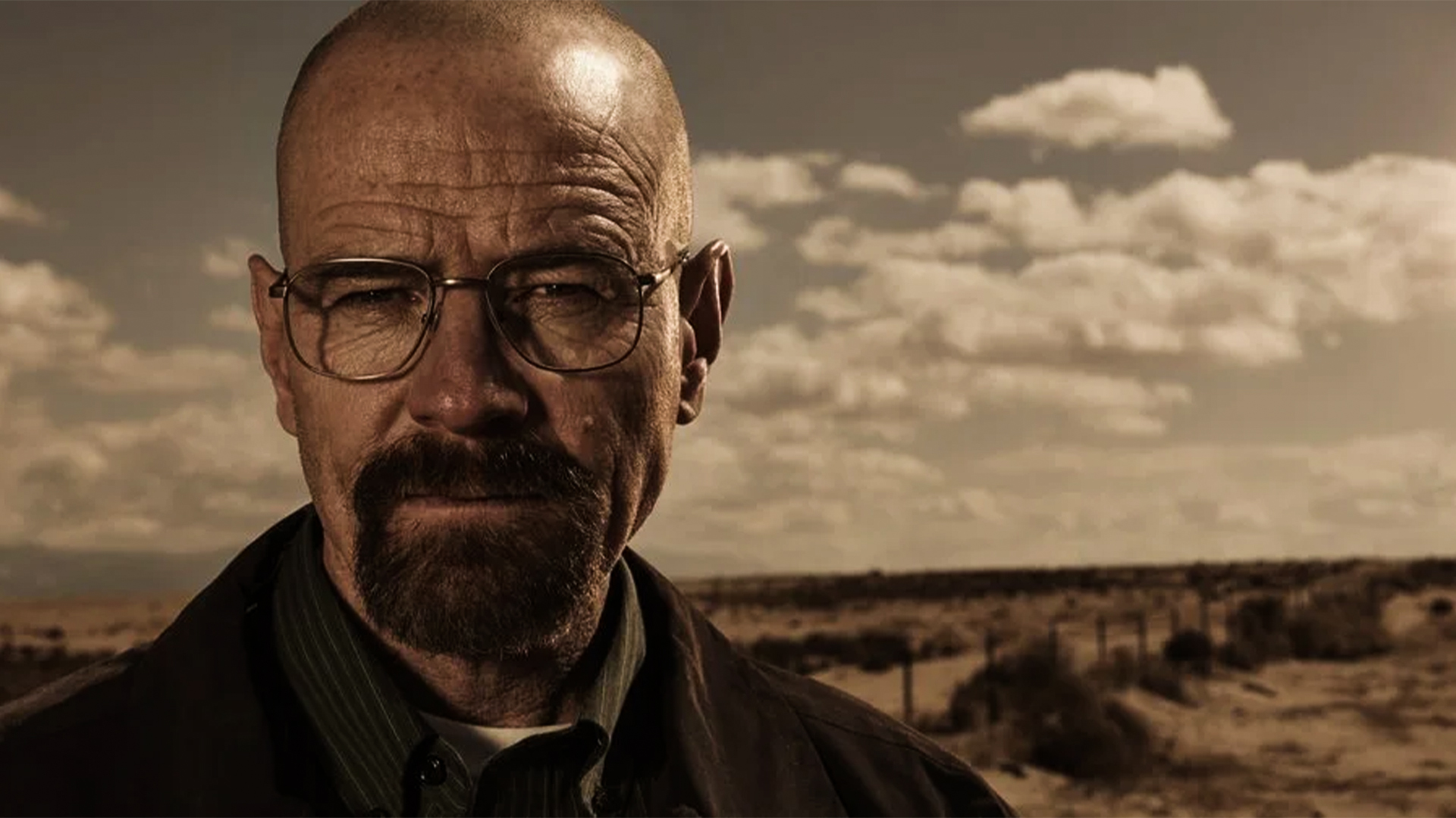 MultiVersus Character Artist hints at Walter White joining the ever-growing roster