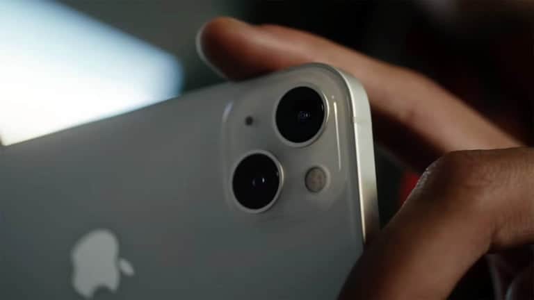 A quick guide to the Apple iPhone 13