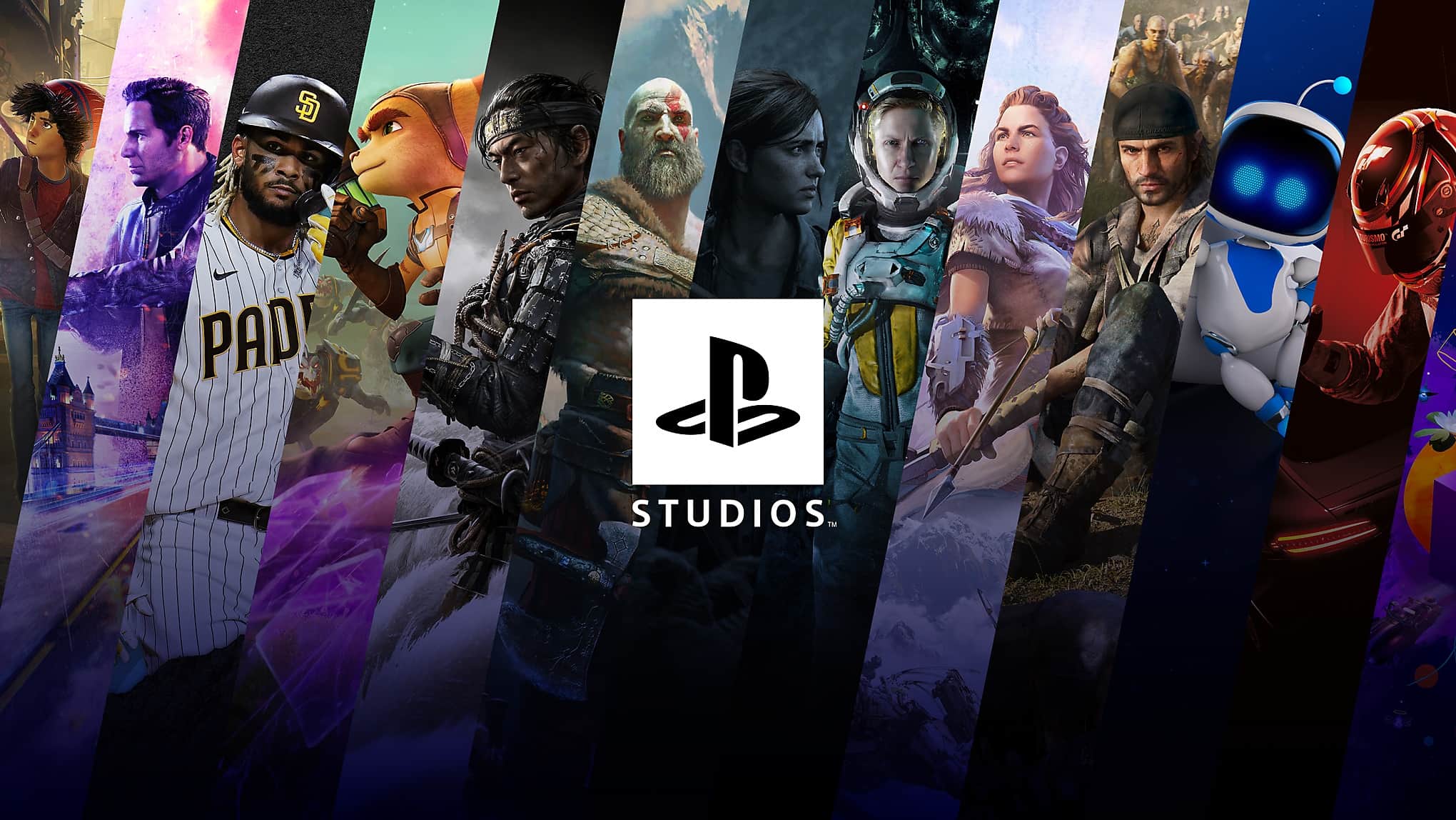 playstation-acquiring-more-studios-1.jpg