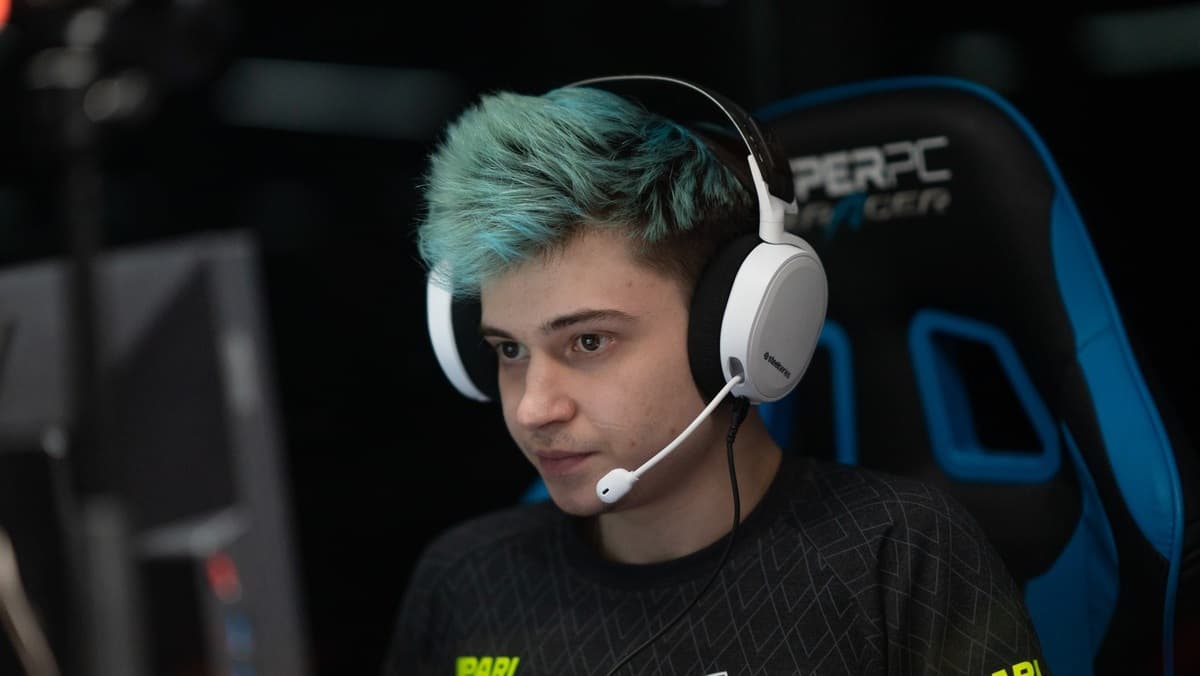 The Best Dota 2 Teams At Ti10 Qualifiers