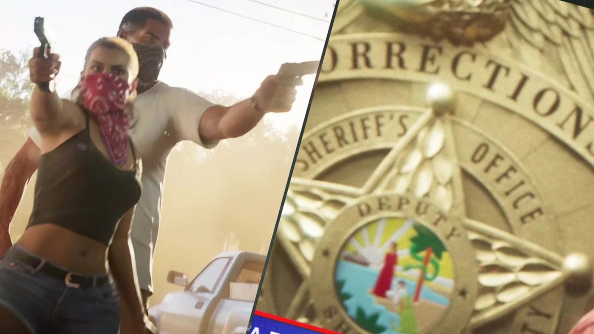 Judge sentences GTA 6 hacker to life in hospital prison