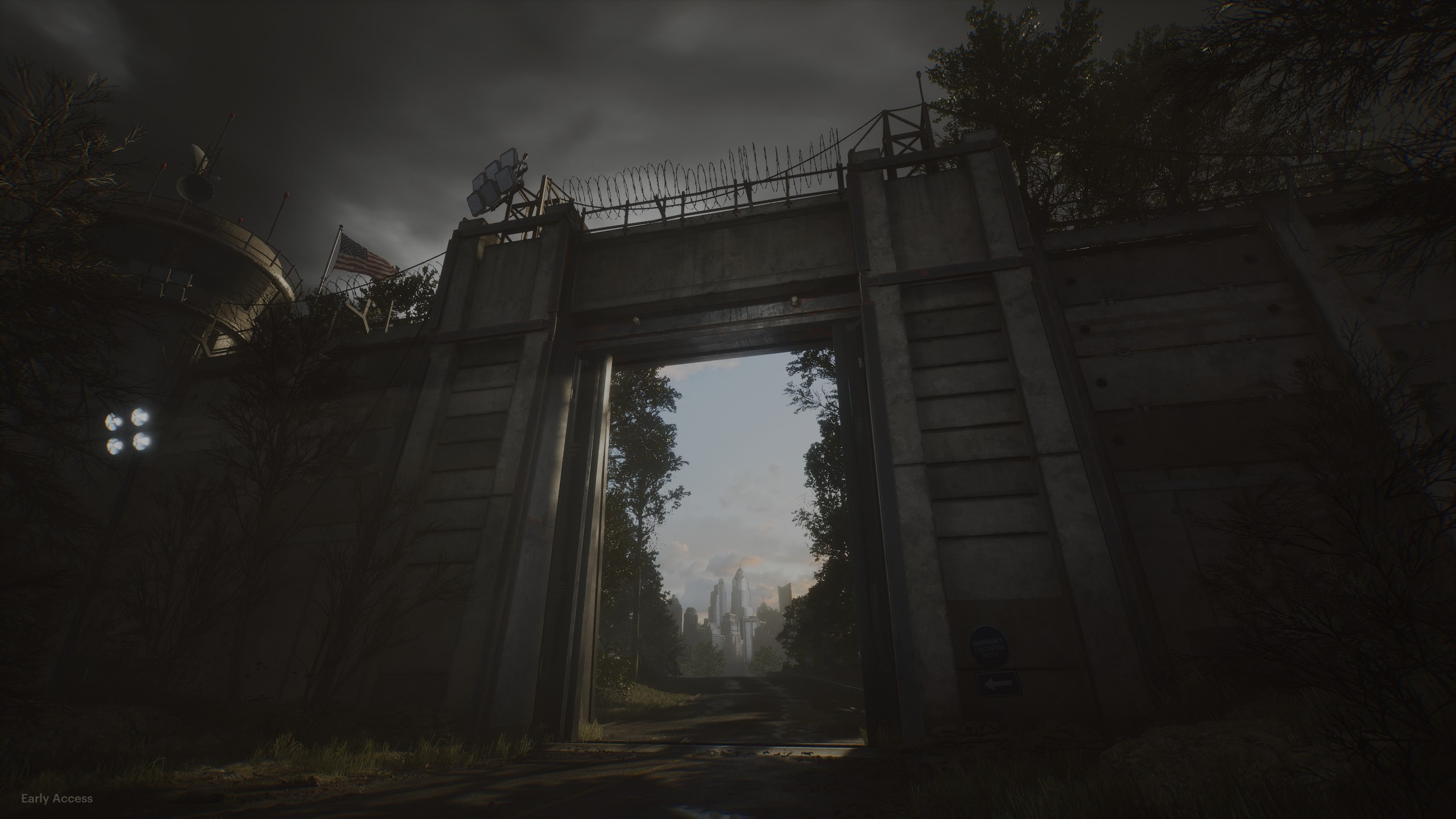 The Day Before adds to the growing list of games that should serve as lessons to developers.