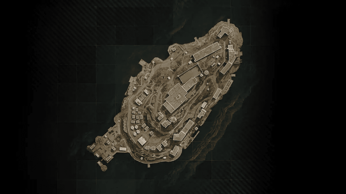 Cod Warzone Rebirth Island Event Guide: Challenges And Rewards