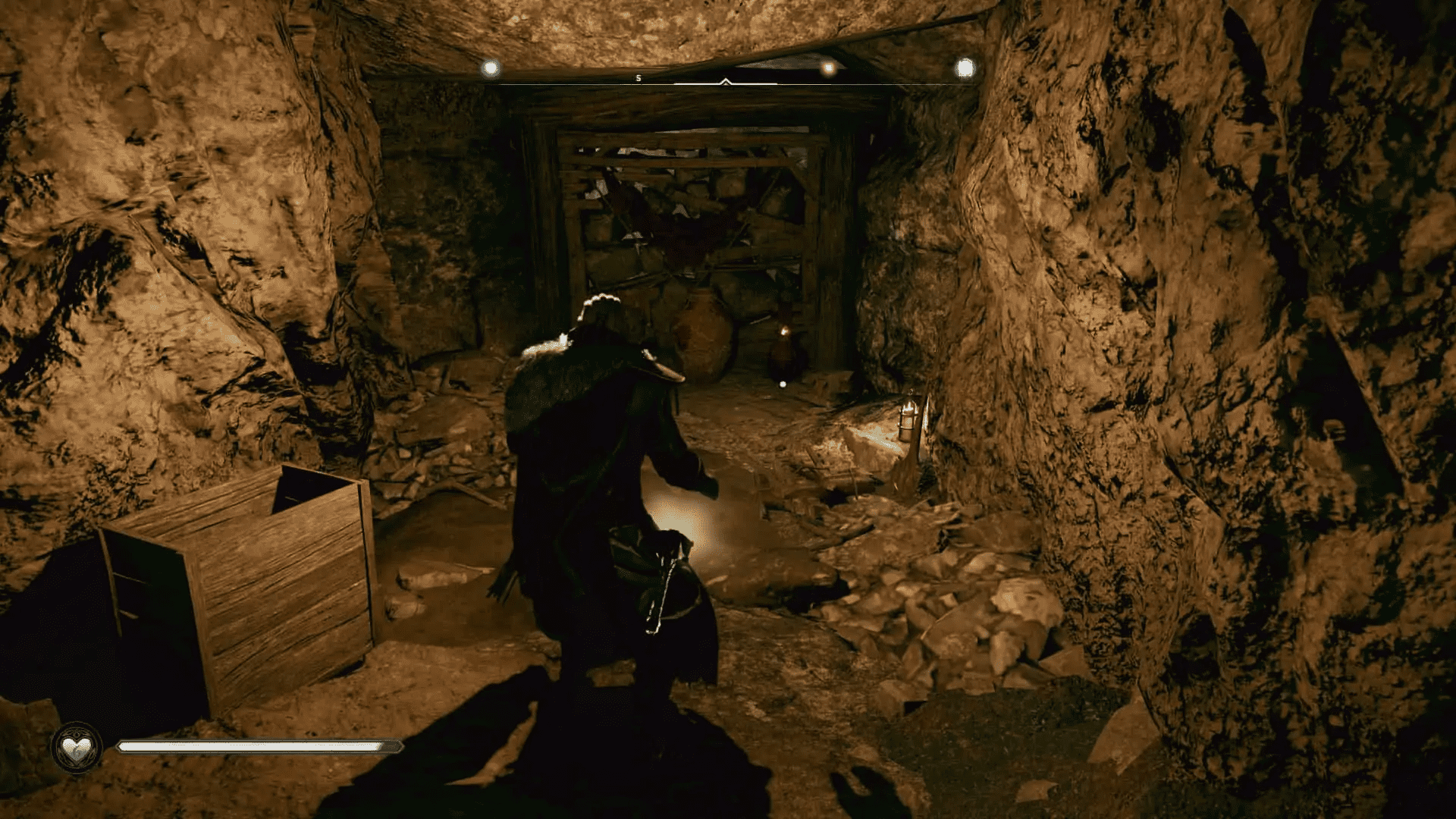 Unique & Legendary Weapons In Assassin's Creed: Valhalla And Where To Find Them