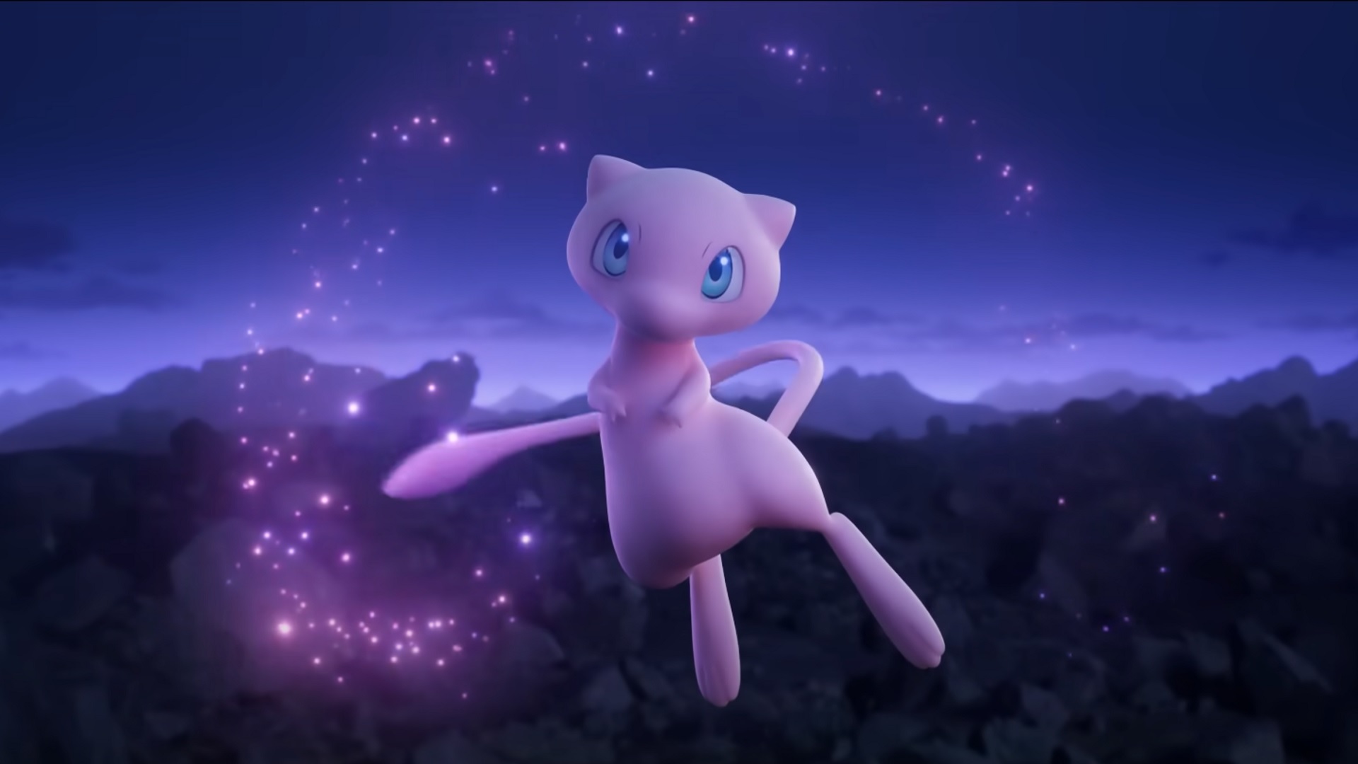 mew-and-mewtwo-coming-pokemon-scarlet-and-violet-september-2-800x450.jpg