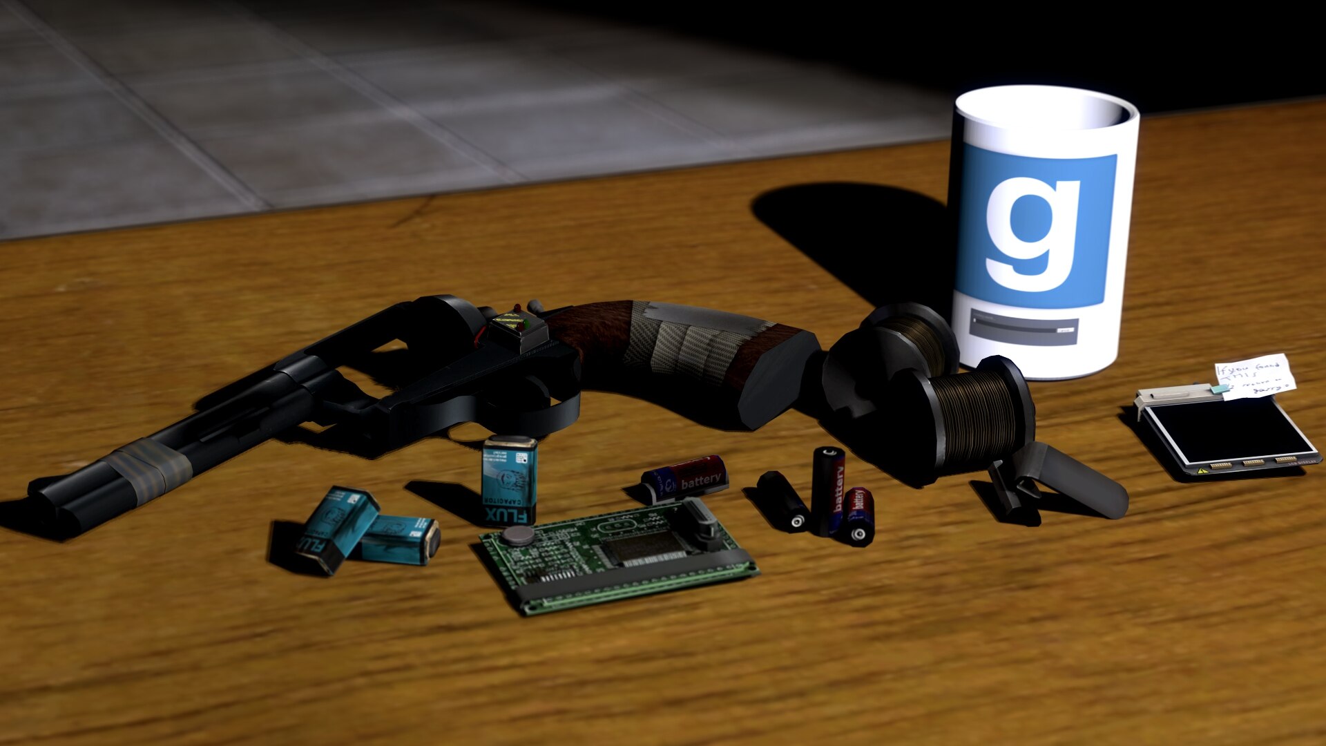 creator-iconic-garrys-mod-tool-gun-passed-away-2-800x450.jpg