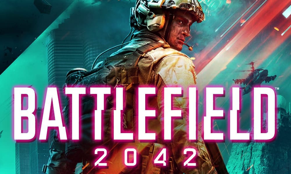 Battlefield-2042-EA-DICE-Update-4-0-Voice-chat-VOIP-Bug-Fixes-FEATURED.jpg