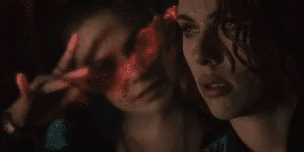 Rounding Up All The Wandavision Finale Easter Eggs