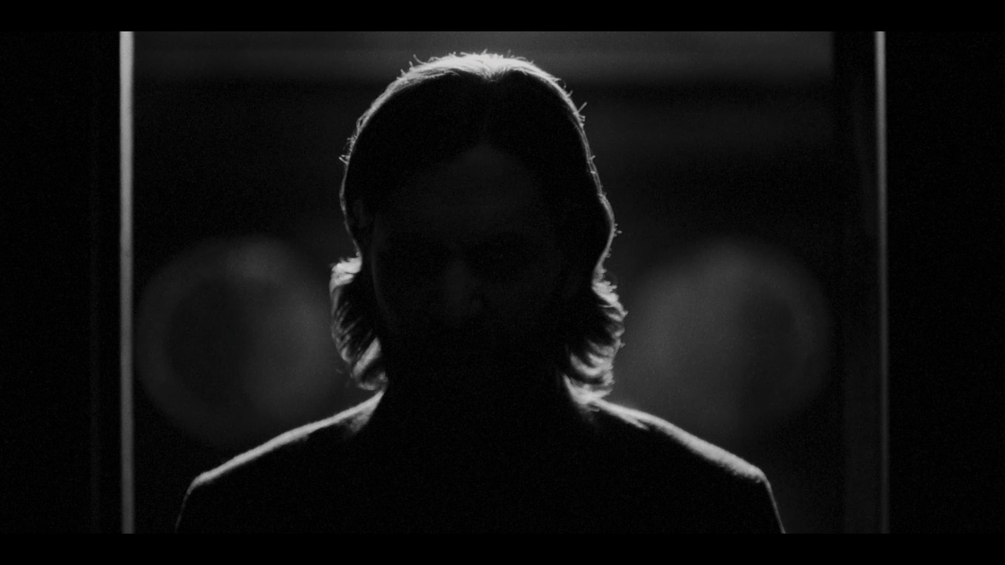 Get Ready to See Live-Action Adaptations of Alan Wake and Control