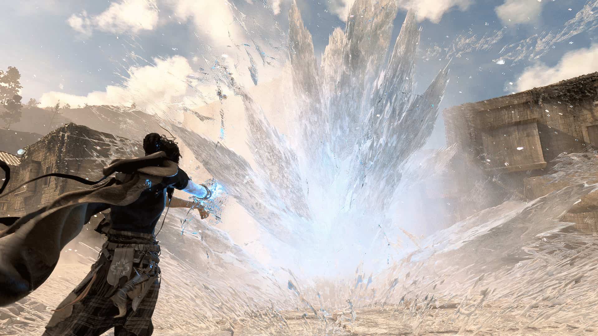 need new pc run forspoken